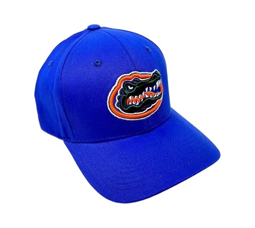 Cappello florida gators - cappello,