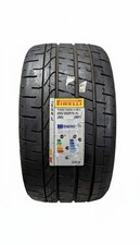 2 Pneumatici 285/30 R19