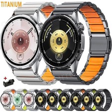 Per huawei watch 5 - watch, 6