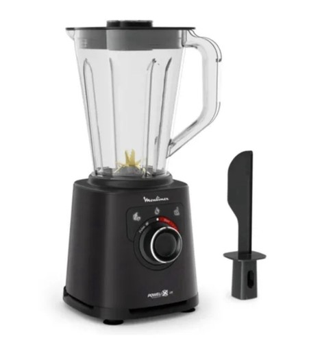 Moulinex powerlix frullatore - moulinex,