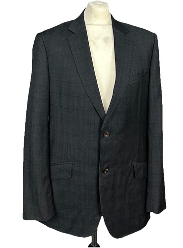 Richard james blazer giacca - james,