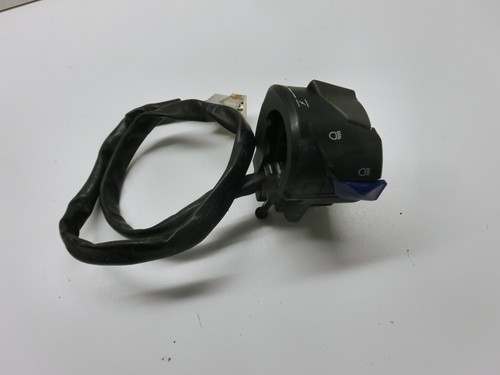 Aprilia 125 2t 06 - 2t, 06-12