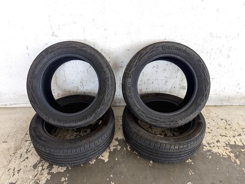 195 r16 87h - 195/55, continental