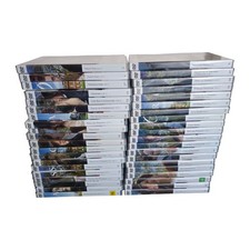 BBC Classic Drama Collection