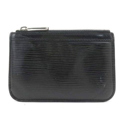 Autentico louis vuitton epi - louis,
