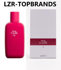 Zara Pink Flambé 180 ml