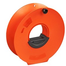 Avvolgicavo Leertrommel