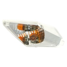 Vicma Freccia Posteriore