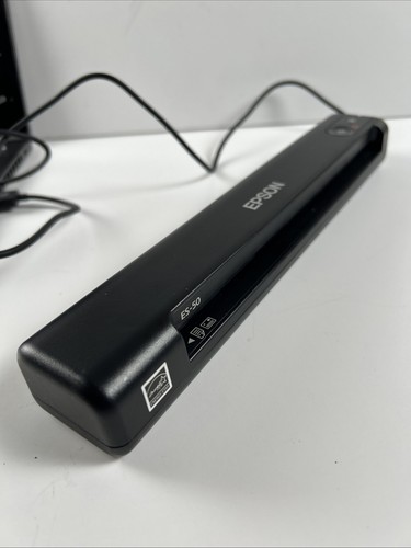 Epson workforce scanner - epson,