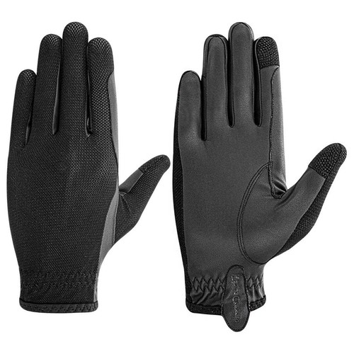 Guanti equitazione equine - equitazione,