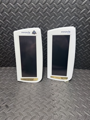 Modulo display lcd brother - modulo,