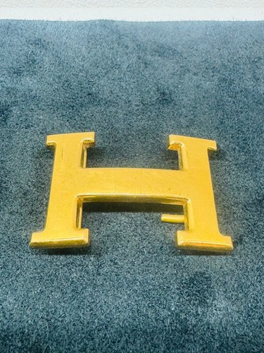 Fibbia hermes constance - fibbia,