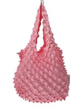 Alexander Wang Borsa