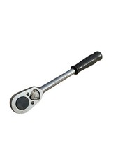 Stahlwille 512 Cricchetto 1/2