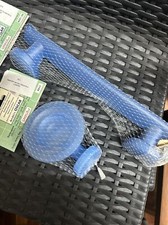 Set Bagno 2pz Gedy Serie Oscar