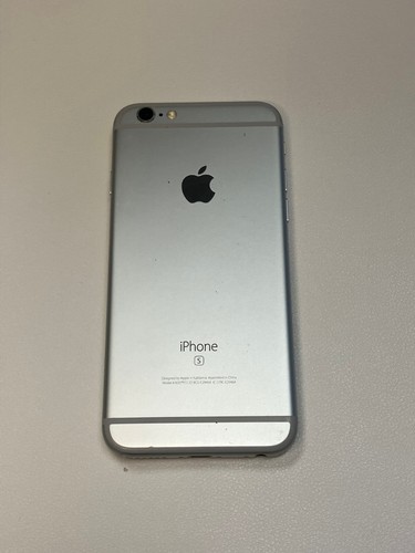 Apple iphone plus - 6s,