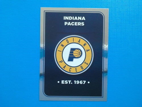 Figurine panini nba - figurine,