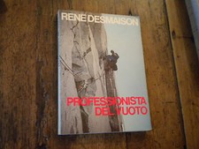 Rene desmaison - desmaison,