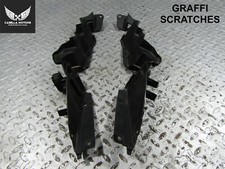 COPRI PANNELLO LATERALE DESTRO SINISTRO YAMAHA T-MAX 560 TECH MAX 2022 2023