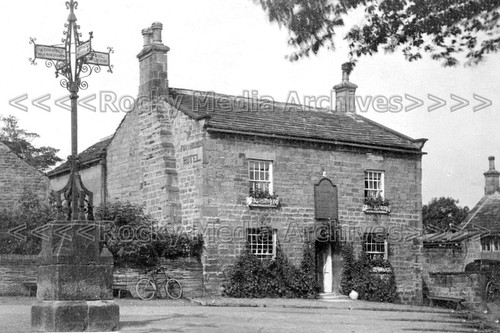 Aff the fox hounds - aff-49,