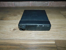 Motorola xpr4350 uhf