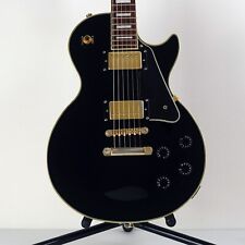 Hardware Epiphone Les Paul