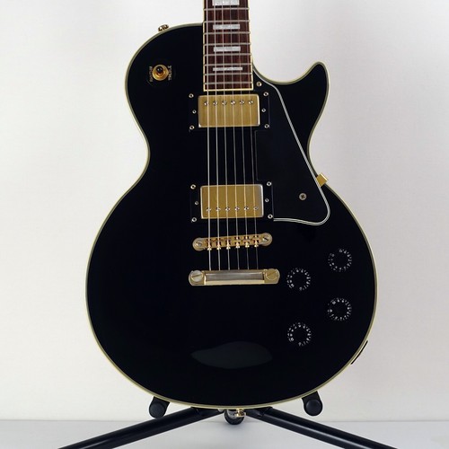 Hardware epiphone les paul - hardware,