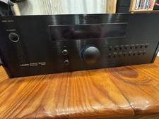 Rotel Processore audio