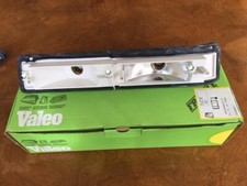 R 5Turbo  1 et 2 -R16 TX-