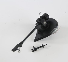 Braccio per giradischi Thorens