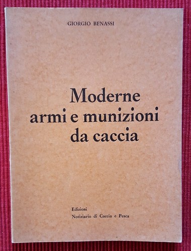 C2527 moderne armi munizioni - c2527-moderne,