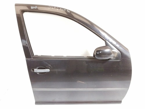 Porta anteriore destra - porta,