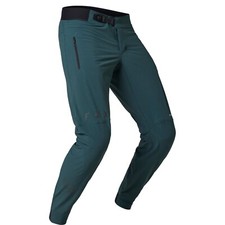 Fox pantaloni flexair - pro, fire