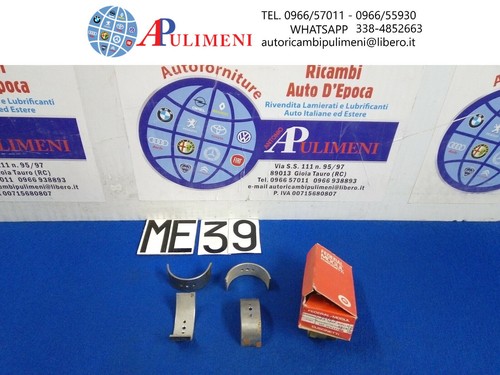 07423 vpr91743 serie - 1.07423,