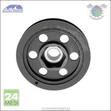 Hoxaj Puleggia Albero Motore