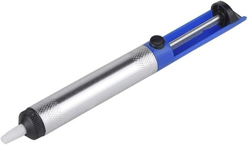 Cablepelado dissaldatore - cablepelado,