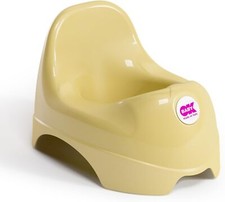 Okbaby Vasino per Bambini