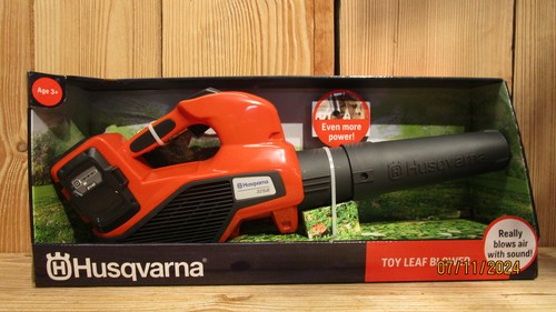 Husqvarna soffiatore - husqvarna,