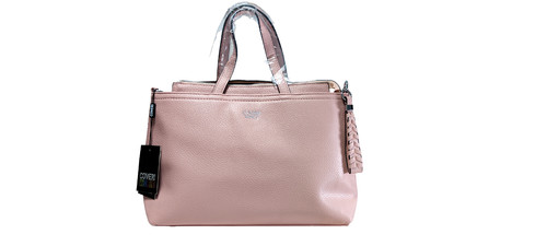 Borsa donna tracolla spalla - donna,