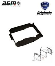 GRIGLIA CONVOGLIATORE