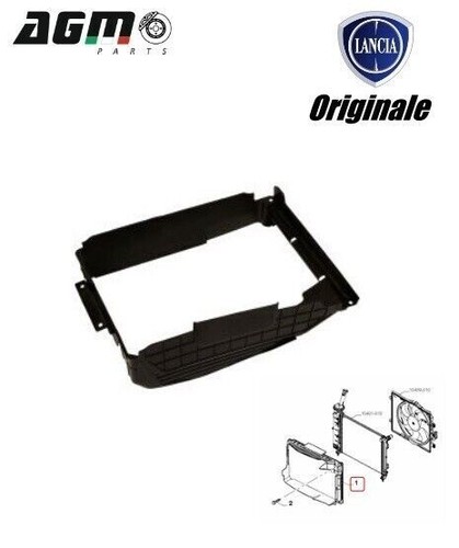 Griglia convogliatore - griglia,