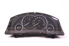 Tachometer original Opel
