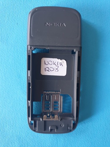 Back cover originale - originale, nokia