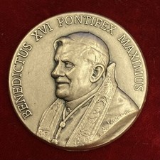 2314 - Medaglia comm. "Primo