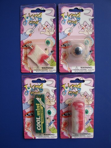 Giocattoli vintage pezzi - vintage,