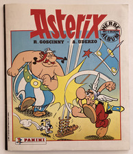 Album figurine Panini