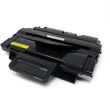 Toner per samsung - toner,