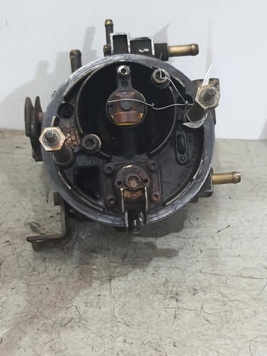 Monoiniettore fiat punto 176 - fiat, 176(