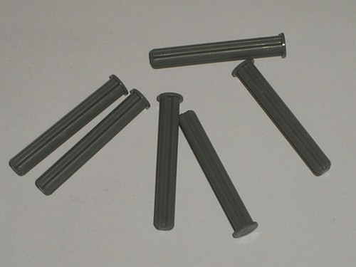 Lego technic dkstone axle - lego,