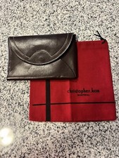 Portafoglio uomo busta